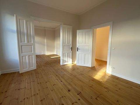 Hamburg Wohnungen, Hamburg Wohnung kaufen