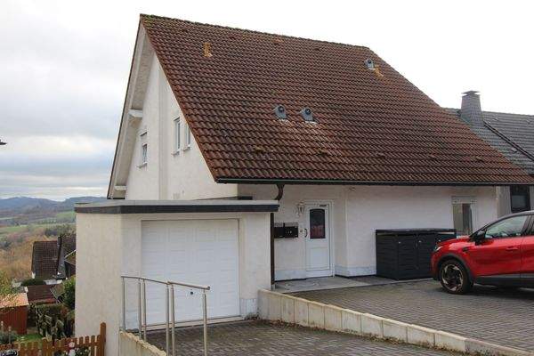 Seitenansicht (2).JPG