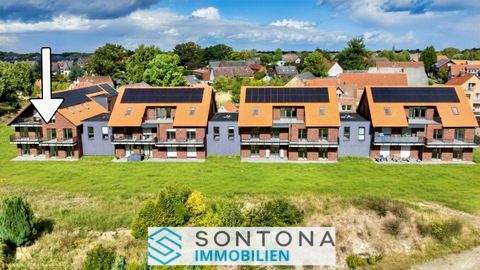 Wolfsburg Wohnungen, Wolfsburg Wohnung mieten