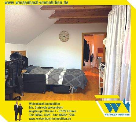 Weisenbach Immobilien
