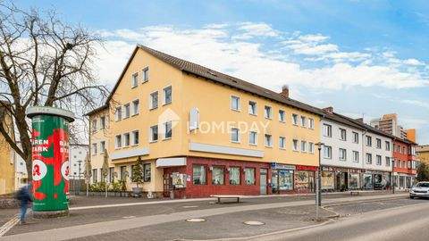 Wolfsburg Häuser, Wolfsburg Haus kaufen