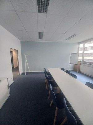Besprechungsraum 2