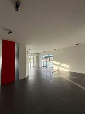 Ansicht Büroräume.jpg