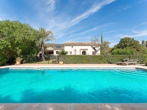 Bunyola Häuser, Bunyola Haus kaufen