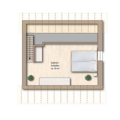 diezwei_10-923 (13).jpg