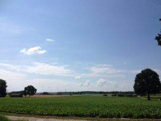 Ingolstadt Häuser, Ingolstadt Haus mieten 