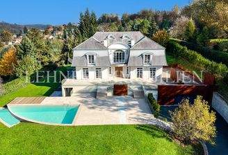 Lehner Immobilien Bild 1