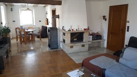Simmershofen Häuser, Simmershofen Haus kaufen