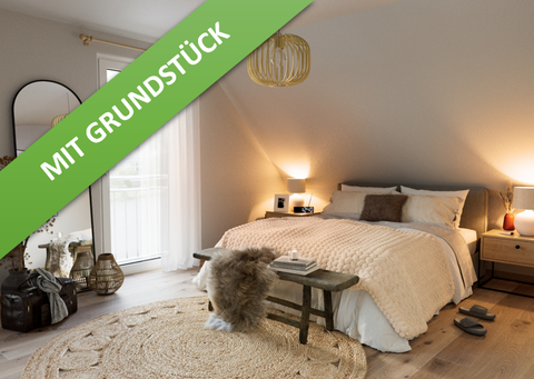 Bückeburg Häuser, Bückeburg Haus kaufen