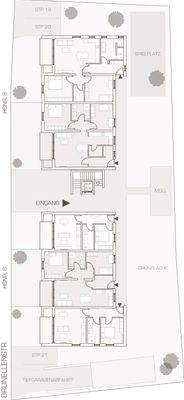 3 Freiflächenplan 1zu200.jpg