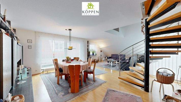 02 Wohn-Essbereich.jpg