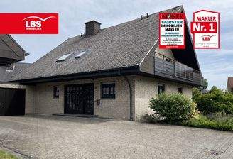 Eingangsbereich