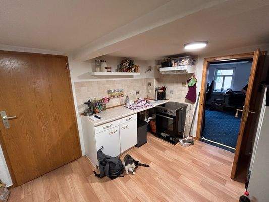 Marktstr. 47, 2.OG, WE 21 (3).jpg