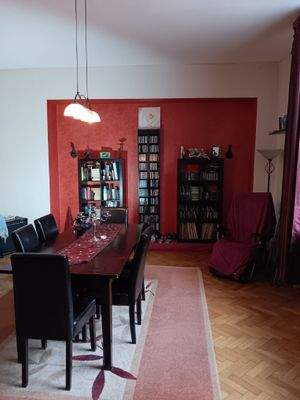 WhatsApp Image 2026-01-29 at 13.05.57.jpeg