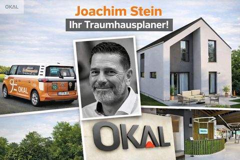 Korntal-Münchingen Häuser, Korntal-Münchingen Haus kaufen