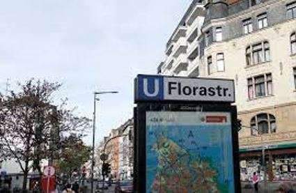 Köln Wohnungen, Köln Wohnung kaufen
