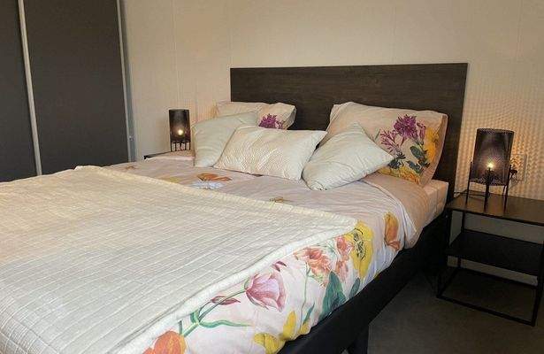 Ferienhaus Scherpenisse kaufen007