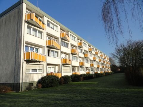 Duisburg Wohnungen, Duisburg Wohnung mieten