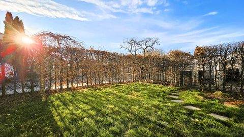 Krailling Wohnungen, Krailling Wohnung kaufen