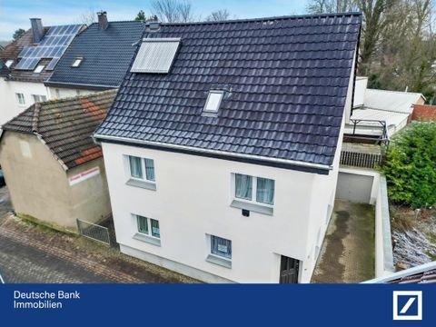 Erwitte Häuser, Erwitte Haus kaufen