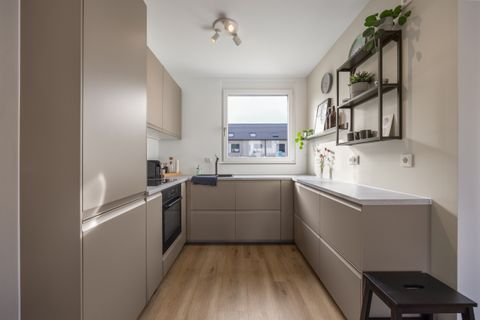 Gehrden Häuser, Gehrden Haus kaufen