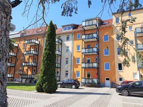 Eisenach Wohnungen, Eisenach Wohnung mieten