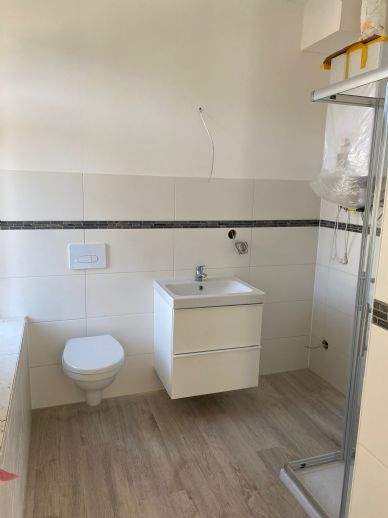 3-Zimmer-Wohnungen oder 3-Raum-Wohnung in Zerpenschleuse mieten