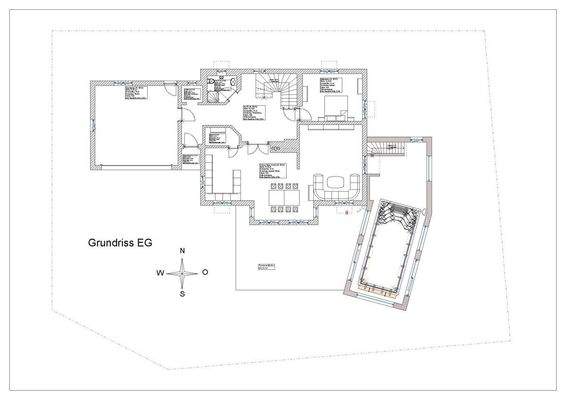 04 Grundriss EG