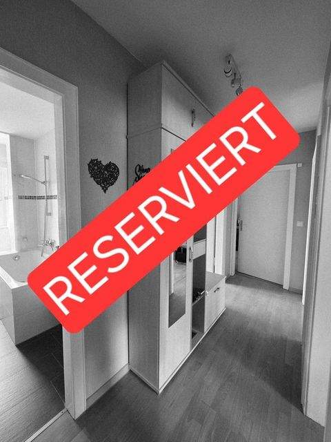 Nürnberg Wohnungen, Nürnberg Wohnung kaufen