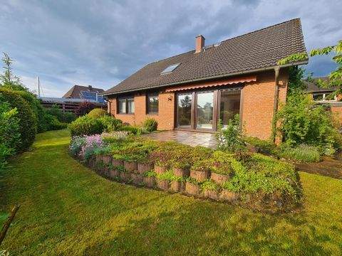 Soltau Häuser, Soltau Haus kaufen