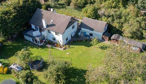 Meßkirch Häuser, Meßkirch Haus kaufen