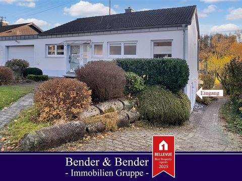 Staudt Büros, Büroräume, Büroflächen 