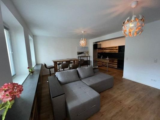 Bild 4.jpg