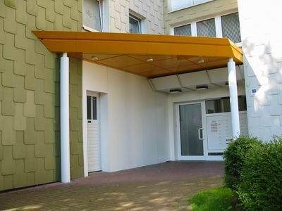 Iserlohn Wohnungen, Iserlohn Wohnung mieten