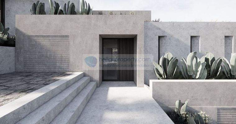 83eacc5ae82a4754be21ade23a848379-original