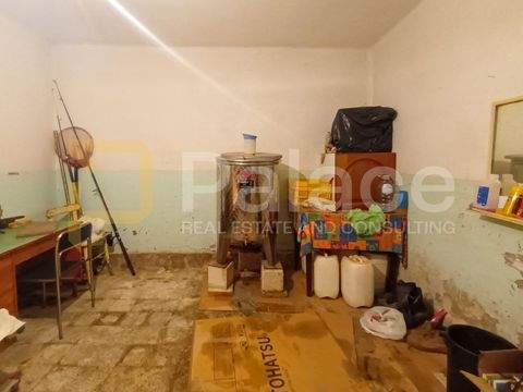 Kastela Häuser, Kastela Haus kaufen