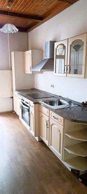 Küche.jpg