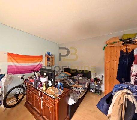 Schlafzimmer_1_2 - bearbeitet