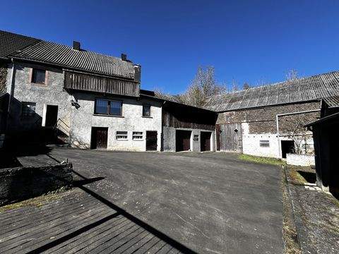 Oberstadtfeld Häuser, Oberstadtfeld Haus kaufen