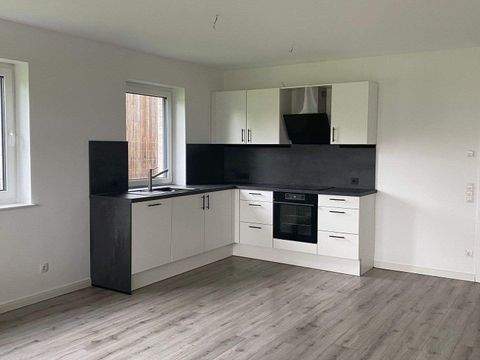 Wildeshausen Wohnungen, Wildeshausen Wohnung mieten