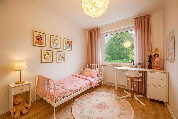 200-6026_Kind_II-3_gestaged