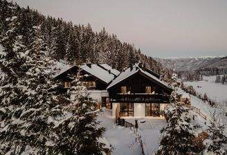 20241212-20241212-Birgkar-28-Miss Freckles Photography