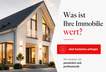 Was ist Ihre Immobilie wert?