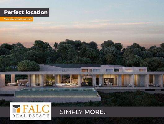 Captura de pantalla (3)_Easy-Resize.com