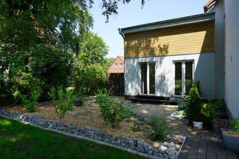 Oldenburg Renditeobjekte, Mehrfamilienhäuser, Geschäftshäuser, Kapitalanlage