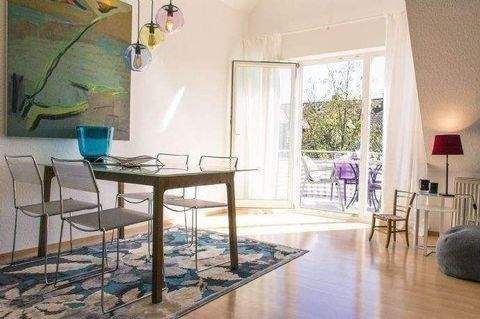 Konstanz Wohnungen, Konstanz Wohnung kaufen