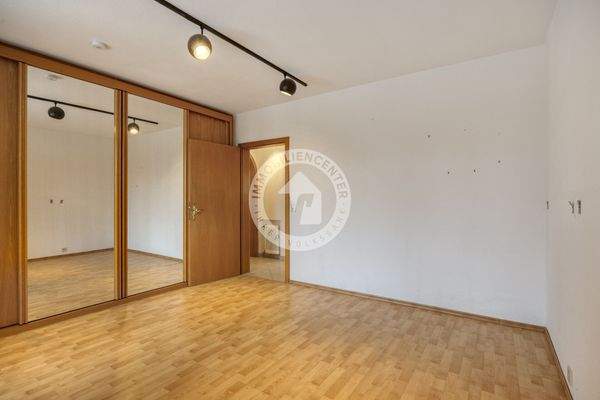 Schlafen (Ansicht 2)