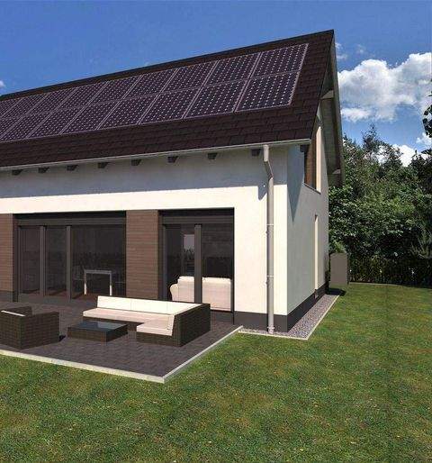 Erfurt Häuser, Erfurt Haus kaufen