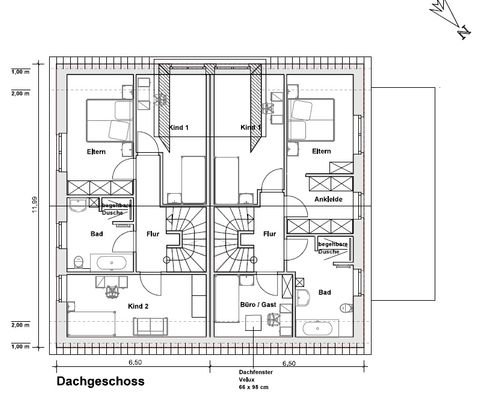 Grundriss Dachgeschoss-1