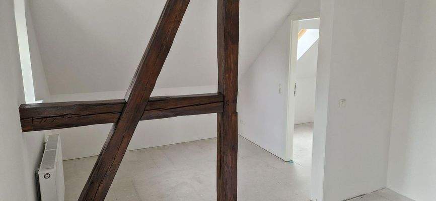 DG Zimmer 2 mit Ankleide